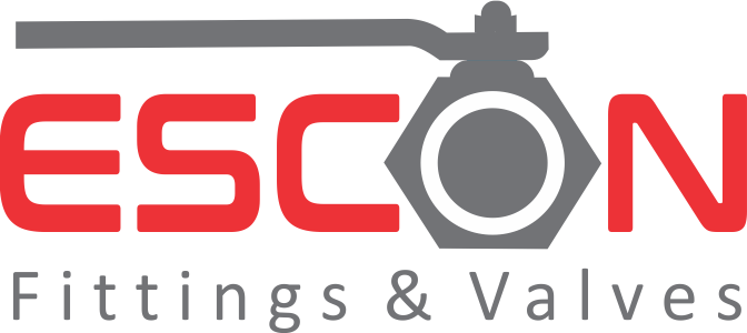 Escon Fitting & Valves